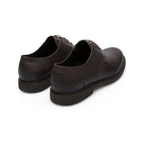 Camper Men's Neuman in Dark Brown