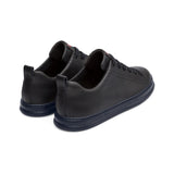 Camper Men's Runner Four in Black