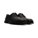 Camper Men's Pix in Black