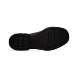 Camper Men's Pix in Black