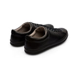 Camper Men's Chasis Sport in Black