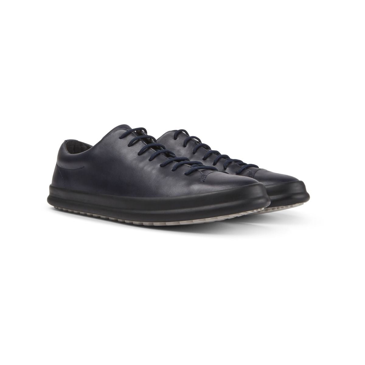 Camper Men's Chasis Sport in Navy
