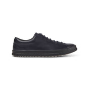 Camper Men's Chasis Sport in Navy
