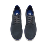 Camper Men's Smith in Dark Gray