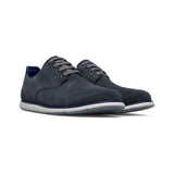 Camper Men's Smith in Dark Gray