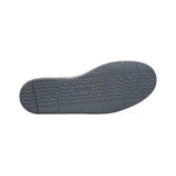 Camper Men's Smith in Dark Gray