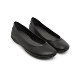 Camper Women's Right Nina in Black