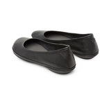 Camper Women's Right Nina in Black