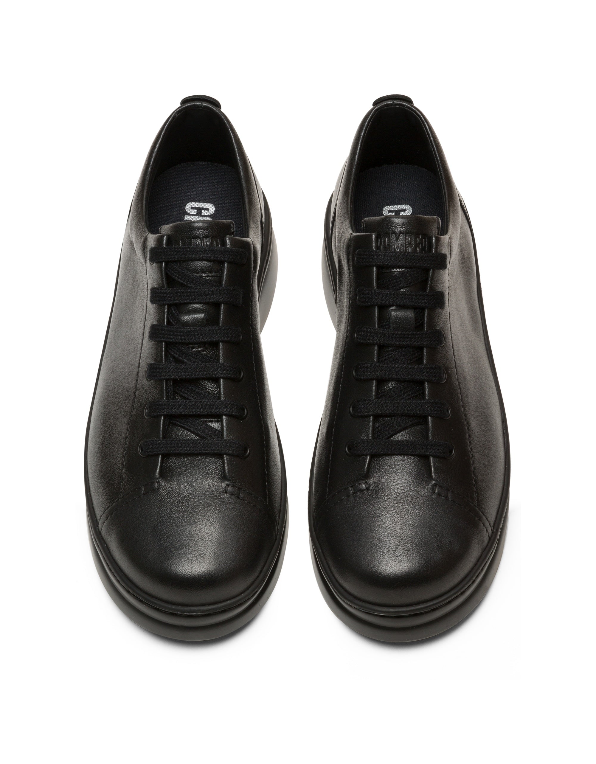 Camper Women's Runner Up en noir