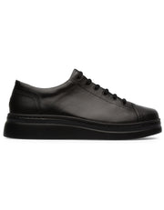 Camper Women's Runner Up en noir