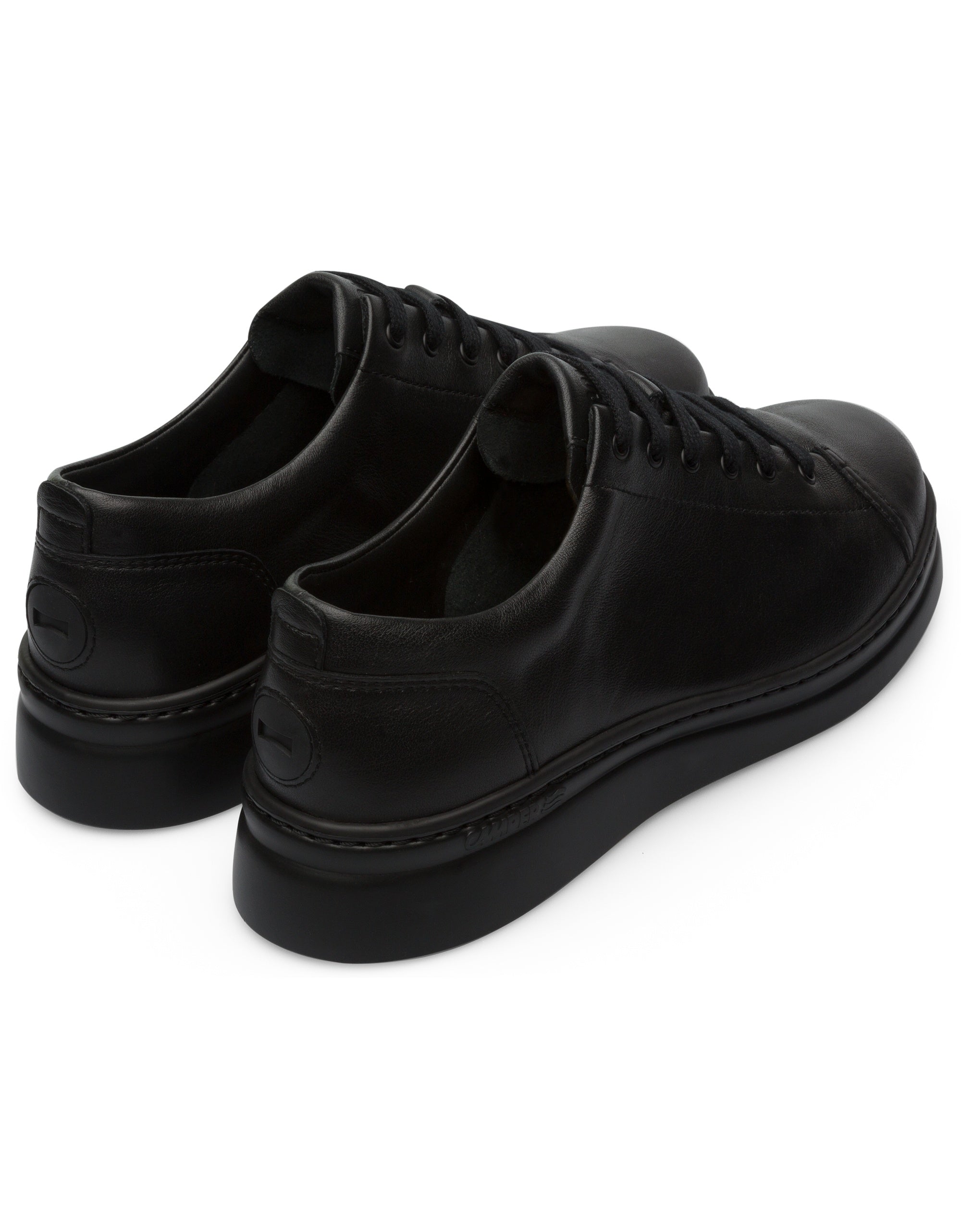 Camper Women's Runner Up en noir