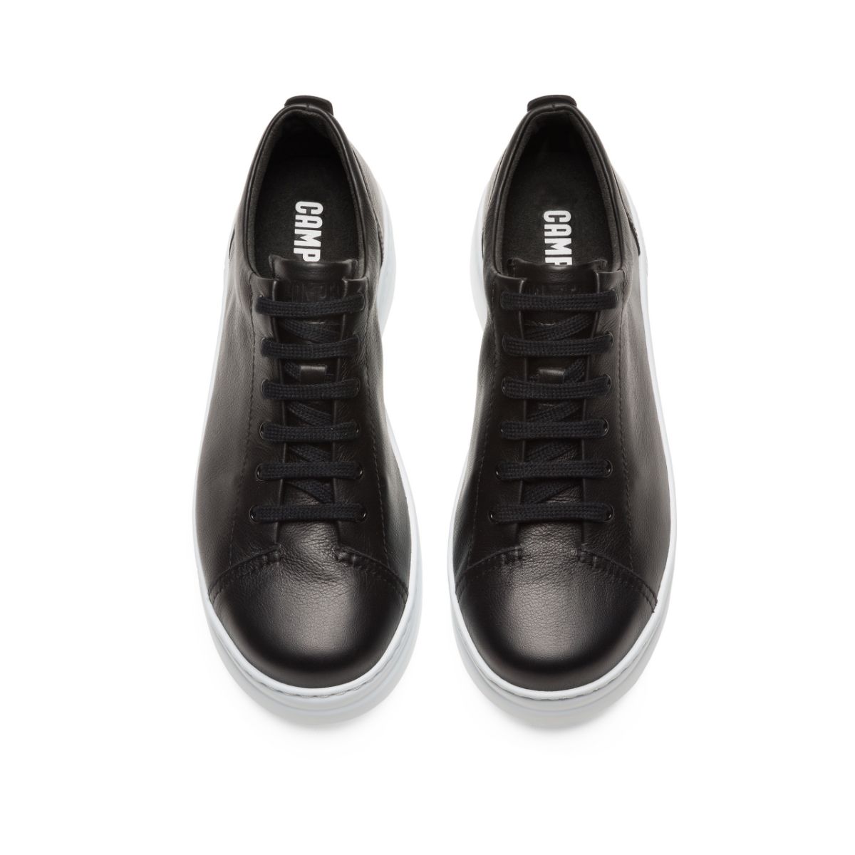 Camper Women's Runner Up en noir