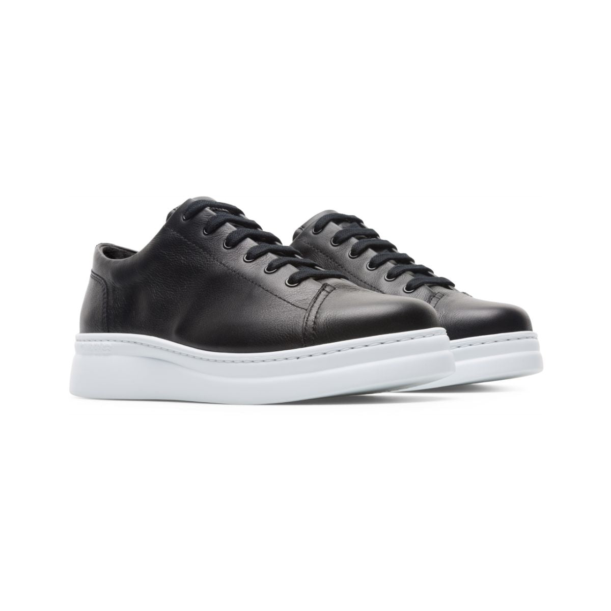 Camper Women's Runner Up en noir