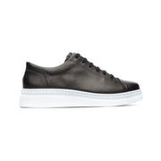 Camper Women's Runner Up en noir