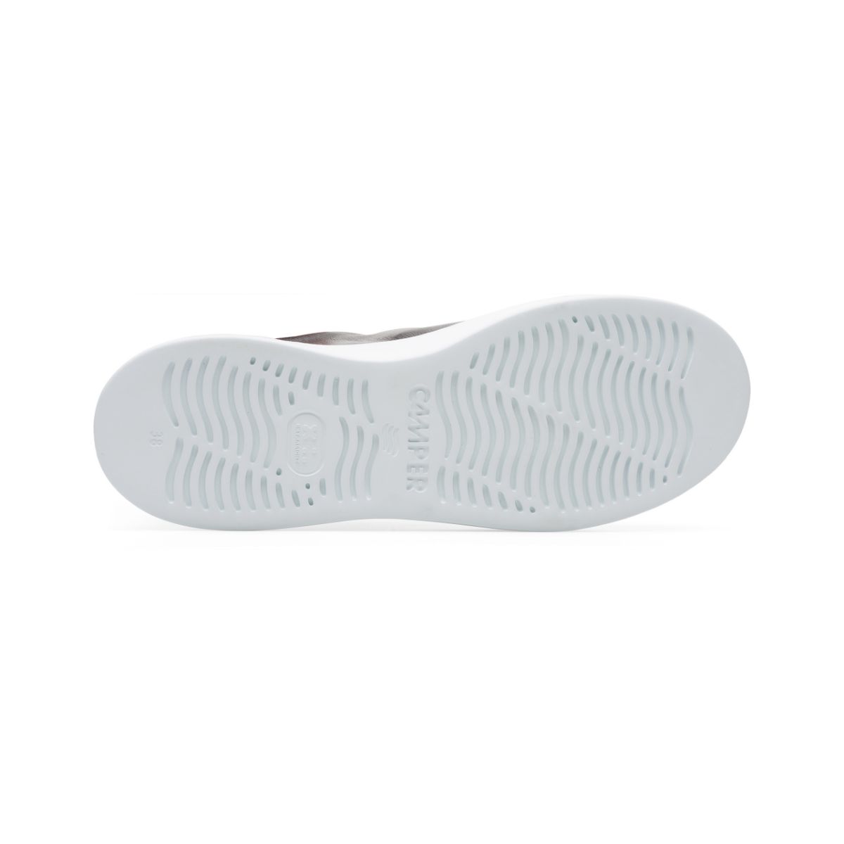 Camper Women's Runner Up en noir