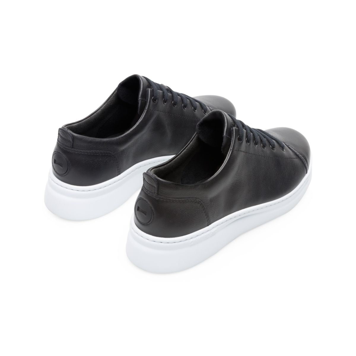 Camper Women's Runner Up en noir
