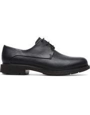 Camper Women's Neuman in Black