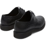 Camper Women's Neuman in Black