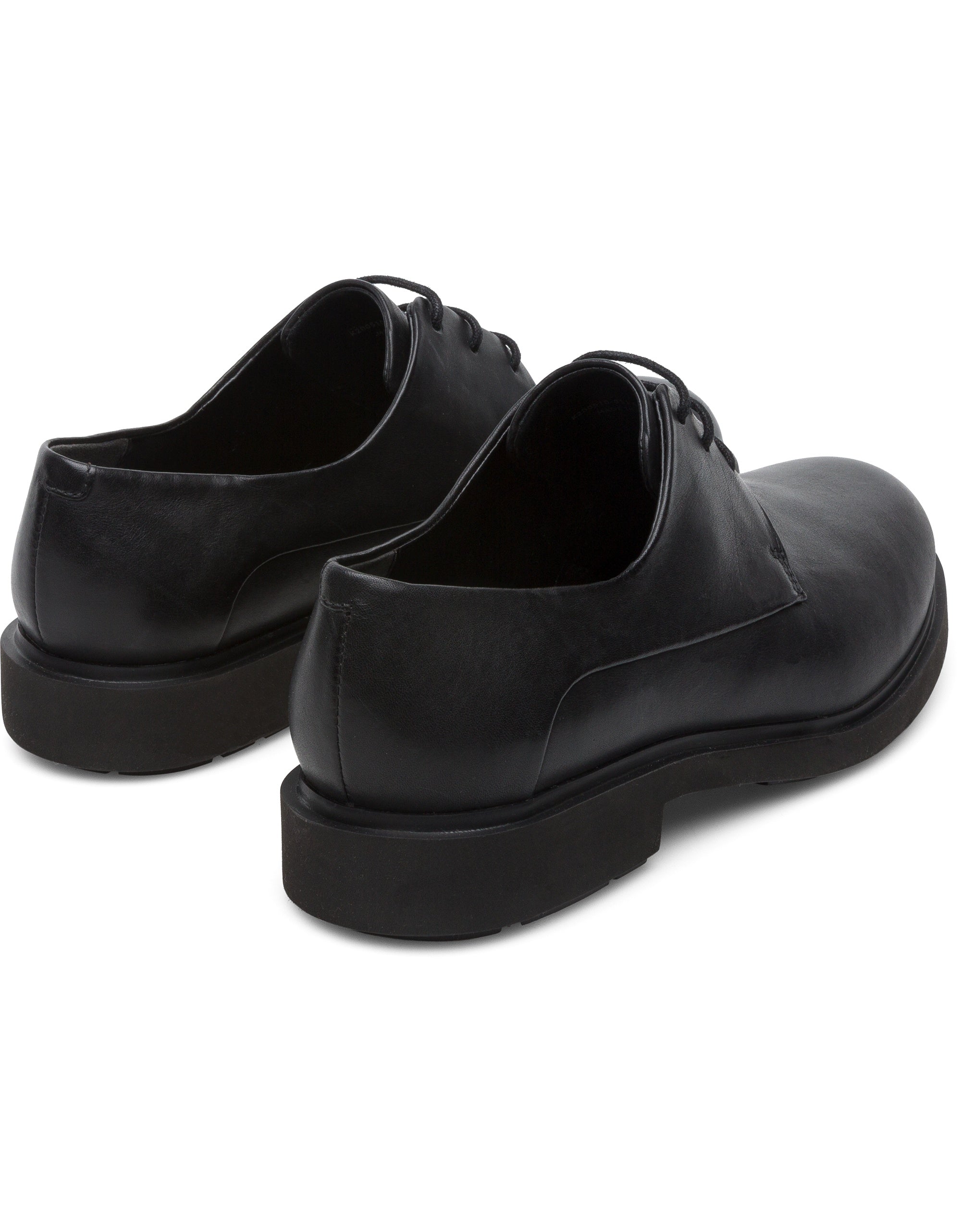 Camper Women's Neuman in Black