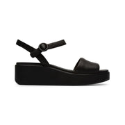 Camper Women's Misia in Black