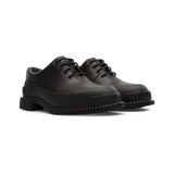 Camper Women's Pix in Black