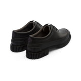 Camper Women's Pix in Black