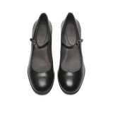 Camper Women's Katie in Black