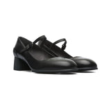 Camper Women's Katie in Black