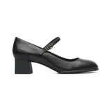 Camper Women's Katie in Black