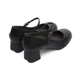 Camper Women's Katie in Black