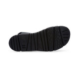 Camper Women's Oruga Sandal in Black