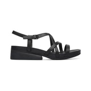 Camper Women's Minikaah in Black