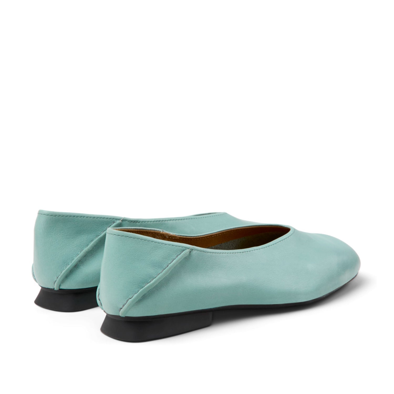 Camper Women's Casi Myra in Green