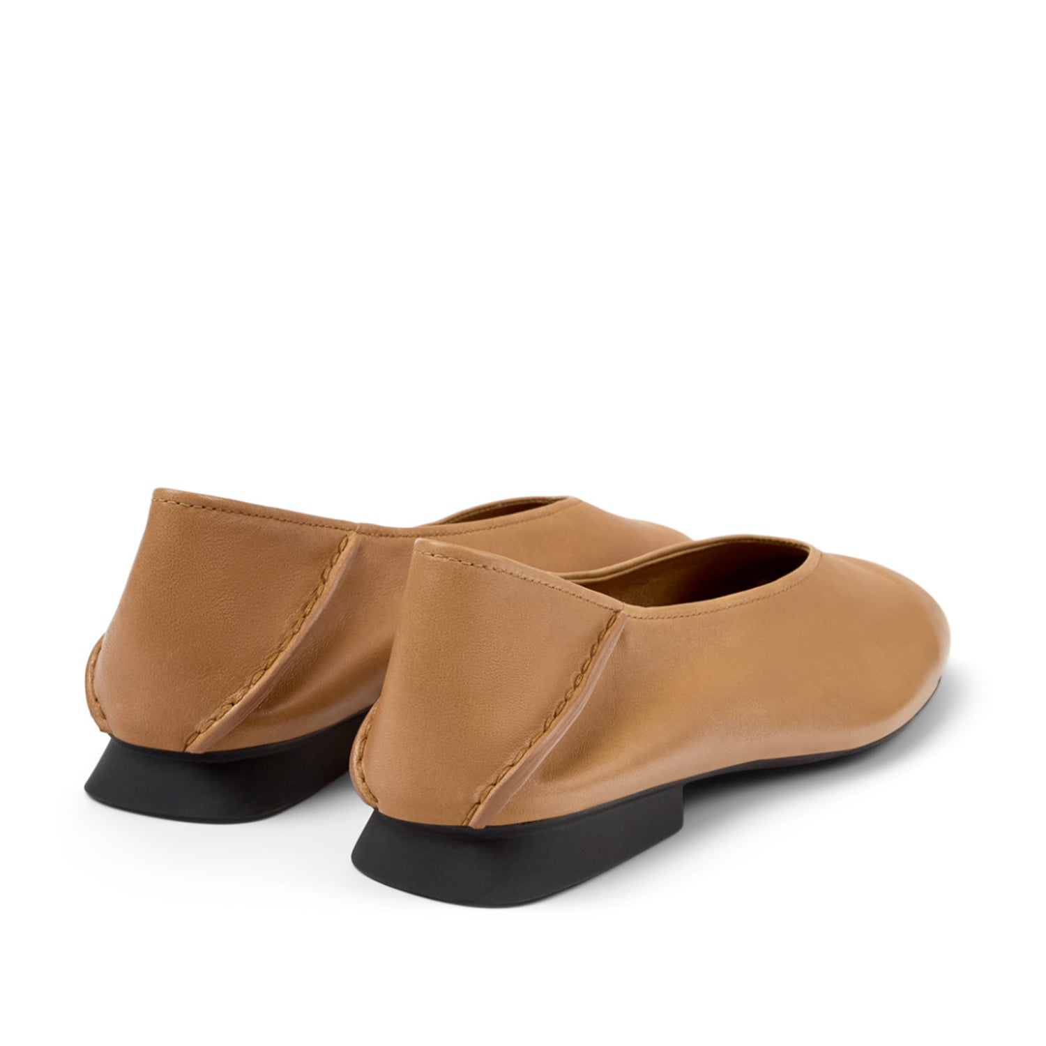 Camper Women's Casi Myra in Nude