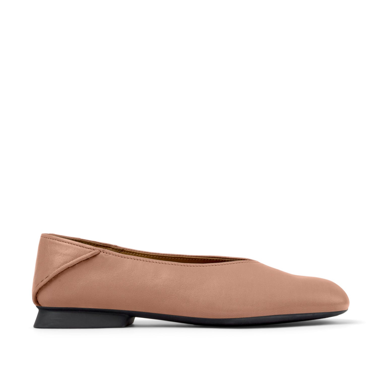 Camper Women's Casi Myra in Nude
