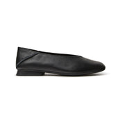 Camper Women's Casi Myra Mujer in Black