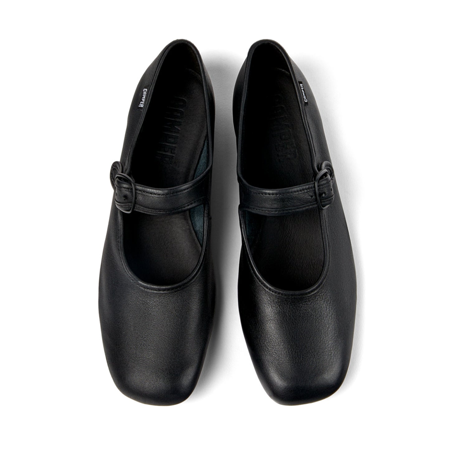 Camper Women's Casi Myra in Black