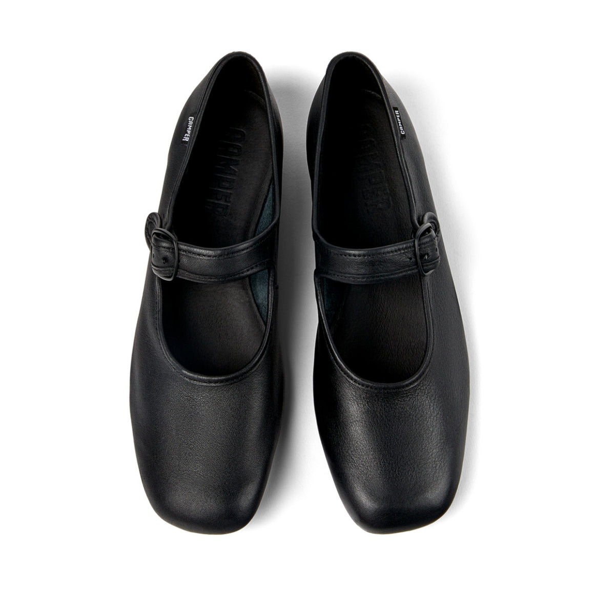 Camper Women's Casi Myra in Black