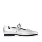 Camper Women's Casi Myra in Silver