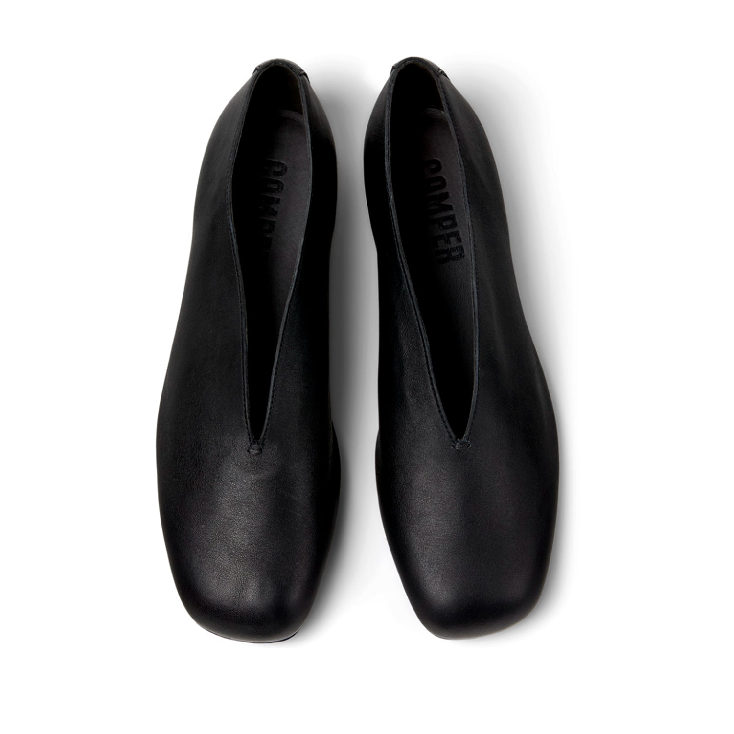 Camper Women's Casi Myra in Black