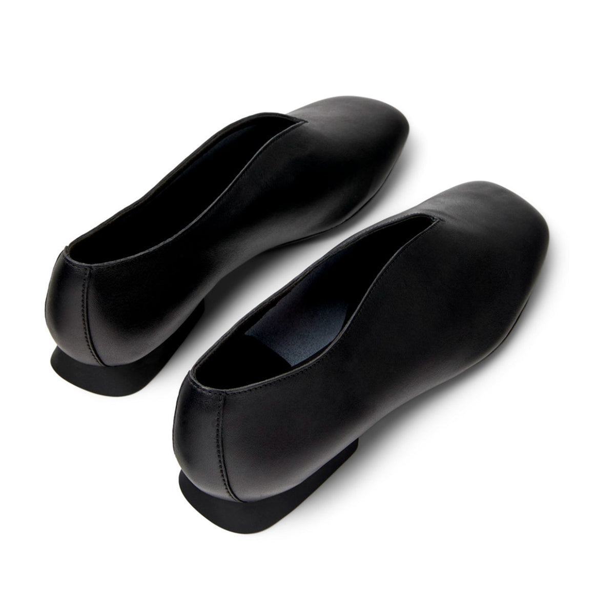 Camper Women's Casi Myra in Black