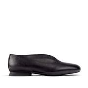 Camper Women's Casi Myra in Black