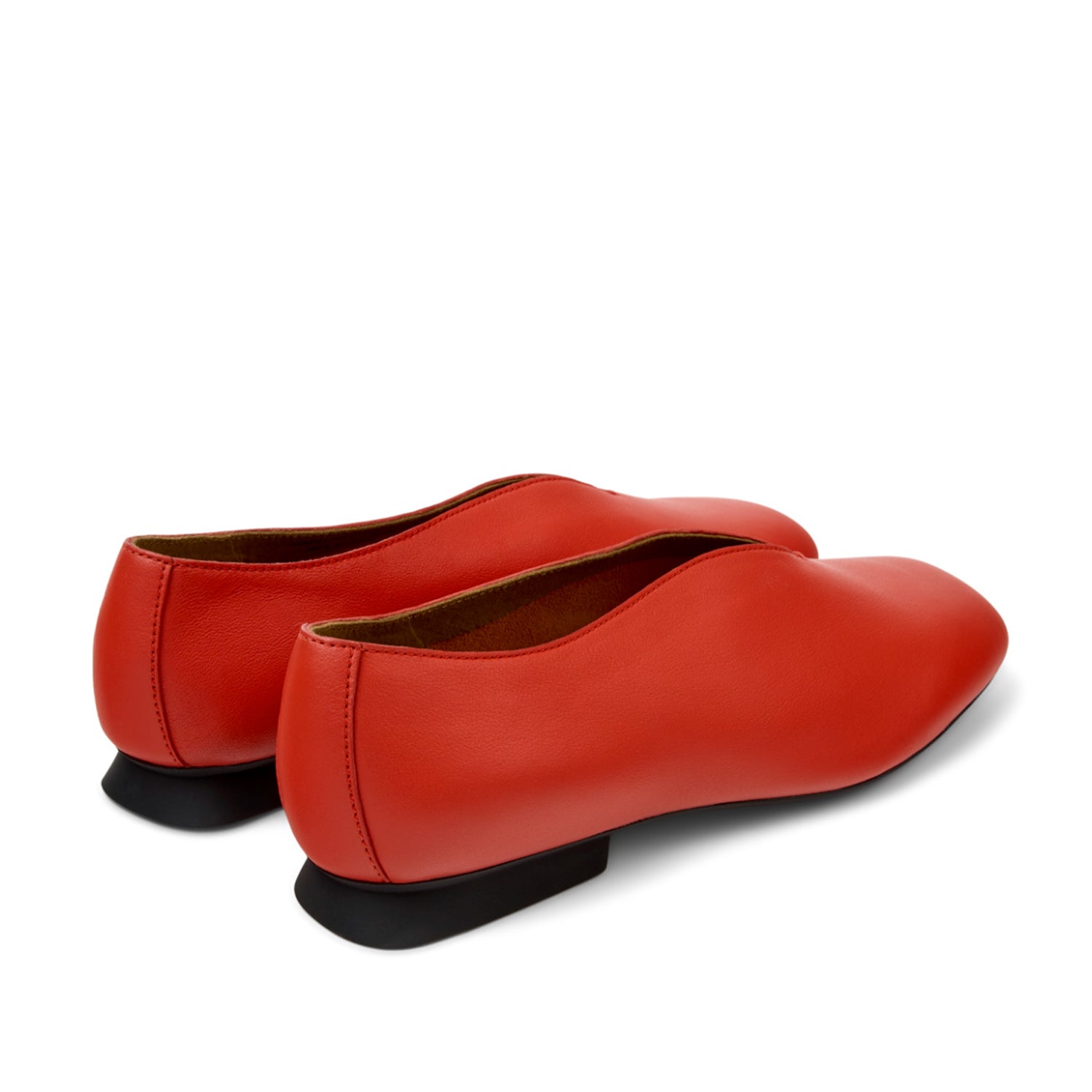 Camper Women's Casi Myra in Red