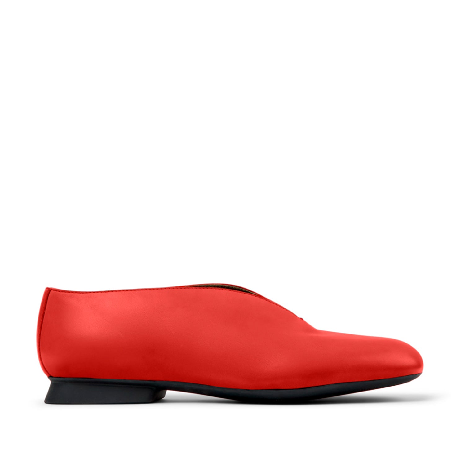 Camper Women's Casi Myra in Red