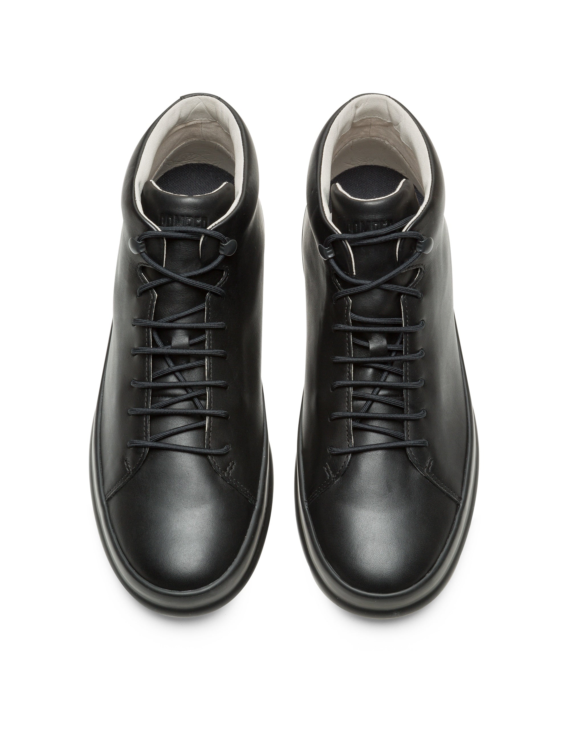 Camper Men's Chasis Sport in Black