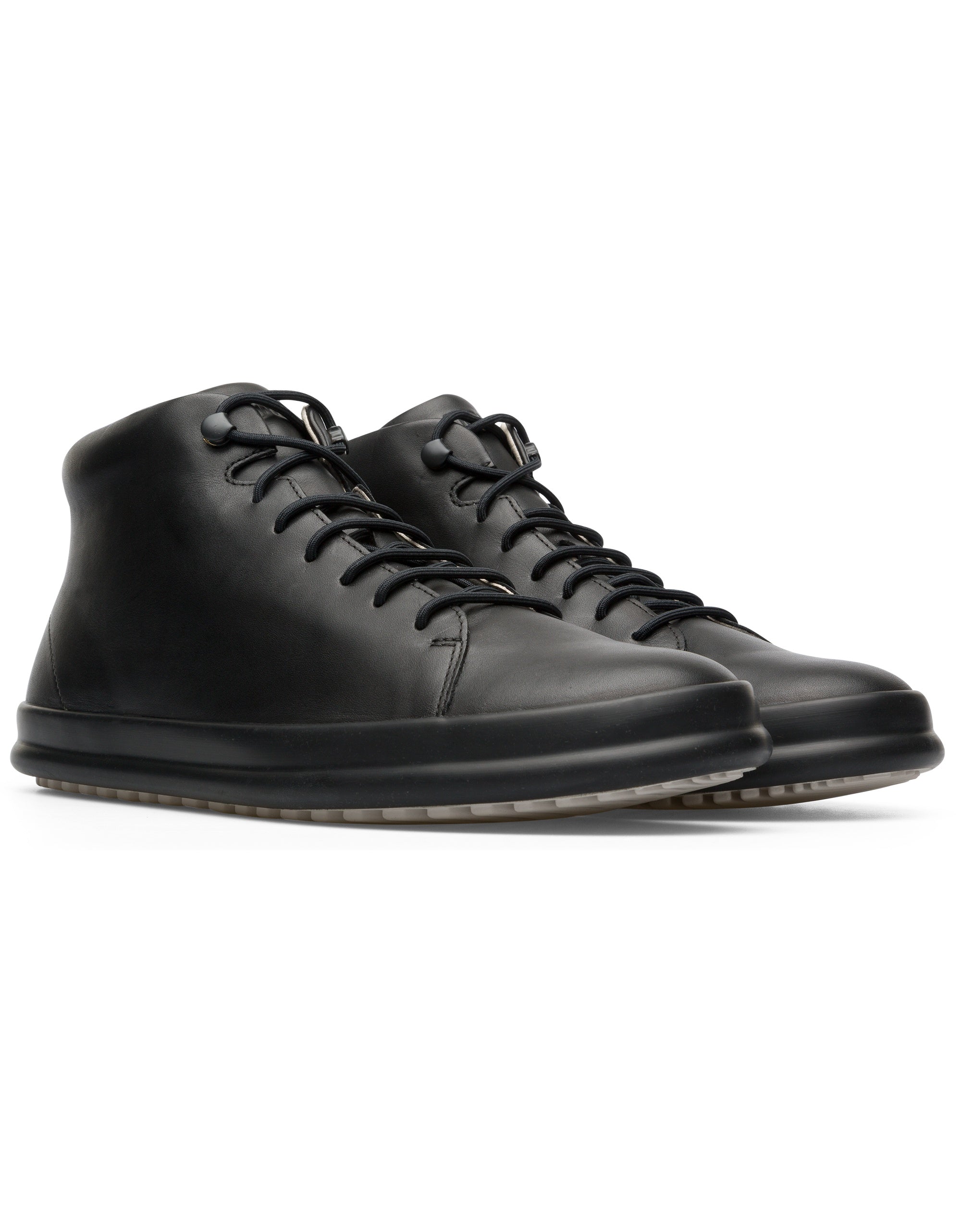 Camper Men's Chasis Sport in Black