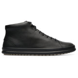 Camper Men's Chasis Sport in Black