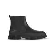 Camper Pix pour homme en noir