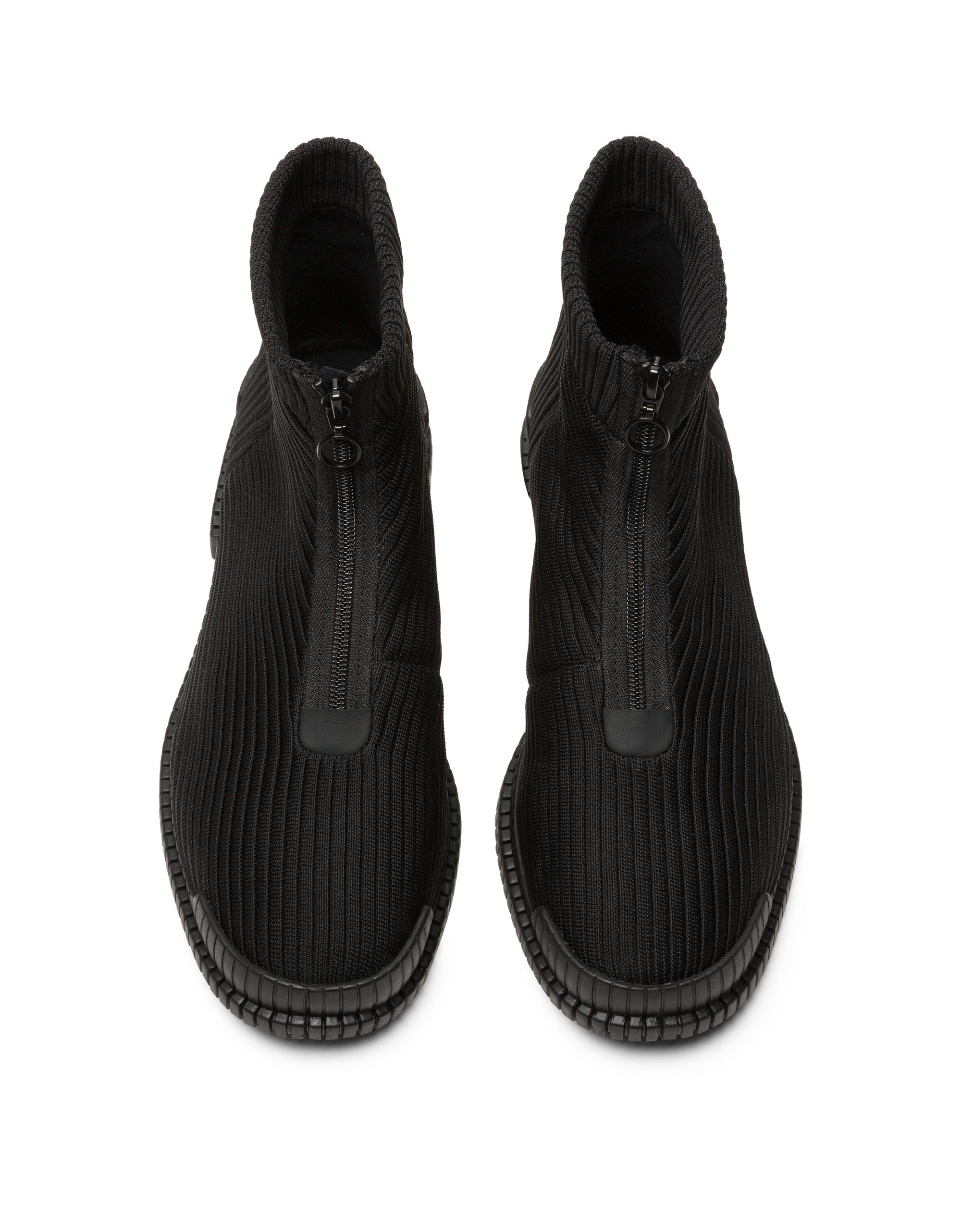 Camper Men's Pix in Black