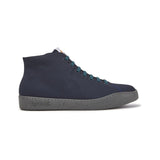 Camper Men's Peu Touring in Navy